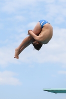 Thumbnail - 2023 - International Diving Meet Graz - Прыжки в воду 03060_03116.jpg