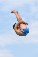 Thumbnail - 2023 - International Diving Meet Graz - Tuffi Sport 03060_03118.jpg