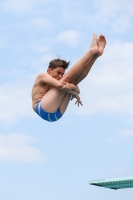 Thumbnail - 2023 - International Diving Meet Graz - Tuffi Sport 03060_03120.jpg