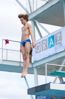 Thumbnail - 2023 - International Diving Meet Graz - Прыжки в воду 03060_03127.jpg