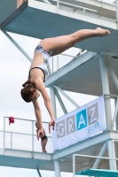 Thumbnail - 2023 - International Diving Meet Graz - Прыжки в воду 03060_03133.jpg