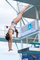 Thumbnail - 2023 - International Diving Meet Graz - Прыжки в воду 03060_03134.jpg