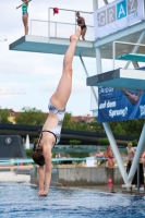 Thumbnail - 2023 - International Diving Meet Graz - Прыжки в воду 03060_03135.jpg