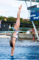 Thumbnail - 2023 - International Diving Meet Graz - Прыжки в воду 03060_03136.jpg