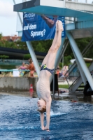 Thumbnail - 2023 - International Diving Meet Graz - Tuffi Sport 03060_03150.jpg