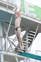 Thumbnail - 2023 - International Diving Meet Graz - Wasserspringen 03060_03158.jpg