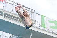 Thumbnail - 2023 - International Diving Meet Graz - Tuffi Sport 03060_03161.jpg