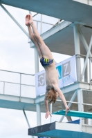 Thumbnail - 2023 - International Diving Meet Graz - Tuffi Sport 03060_03164.jpg