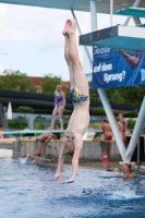 Thumbnail - 2023 - International Diving Meet Graz - Прыжки в воду 03060_03165.jpg