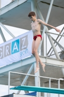 Thumbnail - 2023 - International Diving Meet Graz - Tuffi Sport 03060_03167.jpg