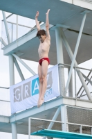 Thumbnail - 2023 - International Diving Meet Graz - Прыжки в воду 03060_03168.jpg