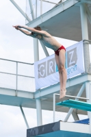 Thumbnail - 2023 - International Diving Meet Graz - Tuffi Sport 03060_03169.jpg