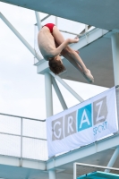 Thumbnail - 2023 - International Diving Meet Graz - Plongeon 03060_03170.jpg
