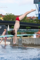 Thumbnail - 2023 - International Diving Meet Graz - Wasserspringen 03060_03178.jpg