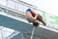 Thumbnail - 2023 - International Diving Meet Graz - Tuffi Sport 03060_03182.jpg