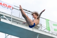 Thumbnail - 2023 - International Diving Meet Graz - Wasserspringen 03060_03184.jpg