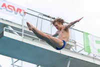Thumbnail - 2023 - International Diving Meet Graz - Tuffi Sport 03060_03185.jpg