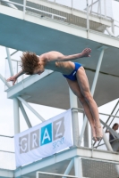 Thumbnail - 2023 - International Diving Meet Graz - Прыжки в воду 03060_03187.jpg