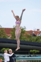 Thumbnail - 2023 - International Diving Meet Graz - Прыжки в воду 03060_03193.jpg
