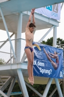 Thumbnail - 2023 - International Diving Meet Graz - Diving Sports 03060_03226.jpg