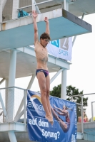 Thumbnail - 2023 - International Diving Meet Graz - Wasserspringen 03060_03227.jpg