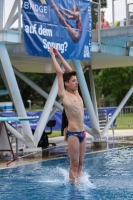 Thumbnail - 2023 - International Diving Meet Graz - Tuffi Sport 03060_03228.jpg