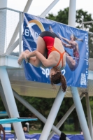 Thumbnail - 2023 - International Diving Meet Graz - Plongeon 03060_03231.jpg