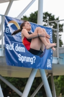 Thumbnail - 2023 - International Diving Meet Graz - Прыжки в воду 03060_03232.jpg