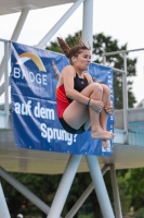 Thumbnail - 2023 - International Diving Meet Graz - Wasserspringen 03060_03233.jpg