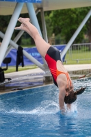 Thumbnail - 2023 - International Diving Meet Graz - Прыжки в воду 03060_03235.jpg