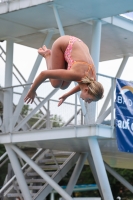 Thumbnail - 2023 - International Diving Meet Graz - Прыжки в воду 03060_03236.jpg