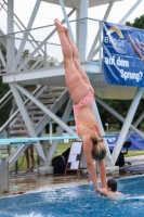 Thumbnail - 2023 - International Diving Meet Graz - Прыжки в воду 03060_03238.jpg