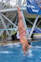 Thumbnail - 2023 - International Diving Meet Graz - Tuffi Sport 03060_03239.jpg