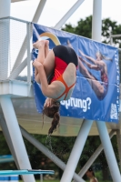 Thumbnail - 2023 - International Diving Meet Graz - Tuffi Sport 03060_03242.jpg