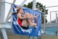 Thumbnail - 2023 - International Diving Meet Graz - Wasserspringen 03060_03243.jpg