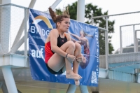 Thumbnail - 2023 - International Diving Meet Graz - Plongeon 03060_03244.jpg