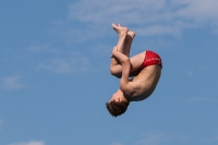 Thumbnail - 2023 - International Diving Meet Graz - Wasserspringen 03060_03245.jpg