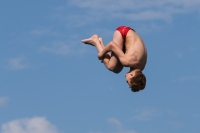 Thumbnail - 2023 - International Diving Meet Graz - Tuffi Sport 03060_03246.jpg