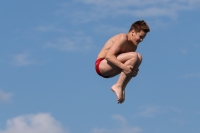 Thumbnail - 2023 - International Diving Meet Graz - Plongeon 03060_03247.jpg