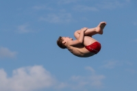 Thumbnail - 2023 - International Diving Meet Graz - Diving Sports 03060_03249.jpg