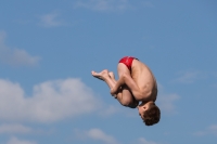 Thumbnail - 2023 - International Diving Meet Graz - Tuffi Sport 03060_03250.jpg