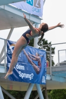 Thumbnail - 2023 - International Diving Meet Graz - Прыжки в воду 03060_03252.jpg