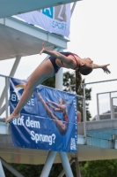 Thumbnail - 2023 - International Diving Meet Graz - Plongeon 03060_03253.jpg