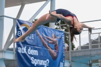 Thumbnail - 2023 - International Diving Meet Graz - Plongeon 03060_03254.jpg