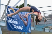 Thumbnail - 2023 - International Diving Meet Graz - Прыжки в воду 03060_03255.jpg