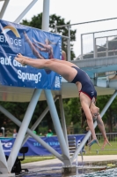 Thumbnail - 2023 - International Diving Meet Graz - Plongeon 03060_03256.jpg