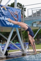 Thumbnail - 2023 - International Diving Meet Graz - Plongeon 03060_03257.jpg