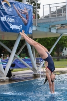 Thumbnail - 2023 - International Diving Meet Graz - Прыжки в воду 03060_03258.jpg