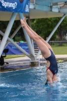 Thumbnail - 2023 - International Diving Meet Graz - Прыжки в воду 03060_03259.jpg