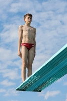 Thumbnail - 2023 - International Diving Meet Graz - Tuffi Sport 03060_03260.jpg